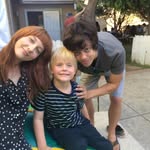 Mj Prather - @maryjeanprather - Instagram