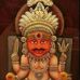 Pratham Jain - Facebook