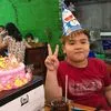 Prather Jeana - @prather.jeana - TikTok