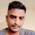 Prathip John - Facebook