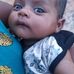 Prathna Jan - Facebook