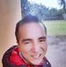 Jean Paul Sato Prentice - Facebook