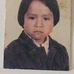 Jean Paul Sato Prentice - Facebook