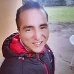 jean Paul sato prentice - @paulsato2022 - Instagram
