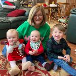 Jean Prentice - @jeanprentice - Instagram