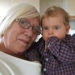 Jean Prentice - @prentice.jean - Instagram