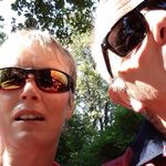 Jean Prentice - @jean.prentice.79 - Instagram