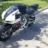Jeana Prentice - @2168356770 - TikTok