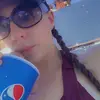 Jeana Prentice - @mg_raider - TikTok