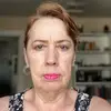 jeanetmprentice - @jeanetmprentice - TikTok