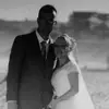 Jeanie Prentice Wright - @jeanie.prentice.w - TikTok