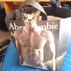 jeanprentice631 - @jeanprentice631 - TikTok