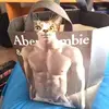 jeanprentice631 - @jeanprentice6310 - TikTok