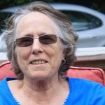 jean.prentice - @jean.prentice73838 - Instagram