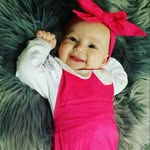 alirah.jean.priest - @alirah_jean - Instagram
