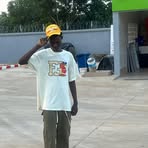 Amani Yao Jean Privat - Facebook