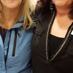 Brenda Jean Priest - @brenda.prest.3 - Instagram