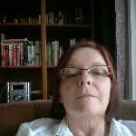 Jean Campbell Priest - @nama225 - Instagram
