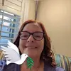 Jean Campbell Priest - @jeancampbellpries - TikTok