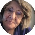 Jean Elizabeth Priest Robinson - @the.zookeeper_5513 - Instagram
