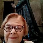Jean Harding Priest - @jeanpriest88 - Instagram