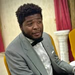 Jean louis sax “King Priest” - @jeanlouis_sax - Instagram