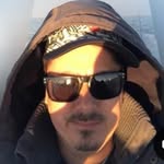 Jean Paul Priest - @jeanpaulpriest - Instagram