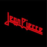 Jean Pierre Mariño Alfonso - @jeanpriest_ - Instagram