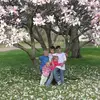 Jean Priest978 - @weenie1951 - TikTok