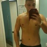 Jean Priest - @caribbean.net.carrier - Instagram