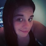 Jean Priest - @jeanpriest01231991 - Instagram