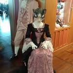 Jean Priestley - @jean.priestley - Instagram