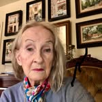 Jean Stringer Priest - @jeanstringerpriest - Instagram