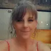 Jeannie Ann - @jeanniepriest7 - TikTok