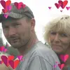 jeanniejpriest - @jeanniejpriest - TikTok
