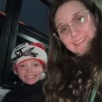 Sarah Jean Priest - @sjpriest2015 - Instagram