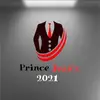 لبرنس جينز🔥 - @prince_jeans - TikTok