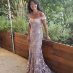 Jean Marie Prince - @jean.prince - Instagram