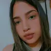Jean_prince1 - @jean_prince.1 - TikTok