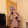 Jean Prince695 - @jeanprince69 - TikTok