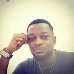 jean prince - @jean_prince33 - Instagram