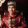 Jean Prince - @jean_prince30 - TikTok