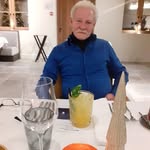 Jean Prince - @jean.prince.1675 - Instagram