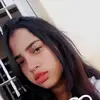 jean_Prince - @jean_prince1 - TikTok