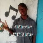 jean prince - @jeanprince9272 - Instagram