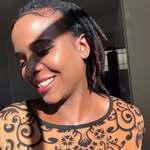 Jean Prince - @kumwenda.jean - Instagram