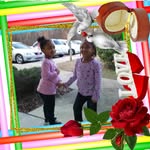 Jean Prince - @jean.prince.739 - Instagram