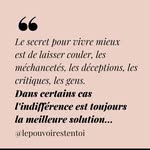 Jean Prince - @jeanprince_86 - Instagram