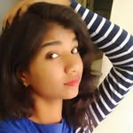 jean prince - @jeanprince226 - Instagram