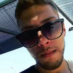 jean prince - @jeanprince7838 - Instagram